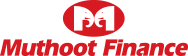 Muthoot Logo